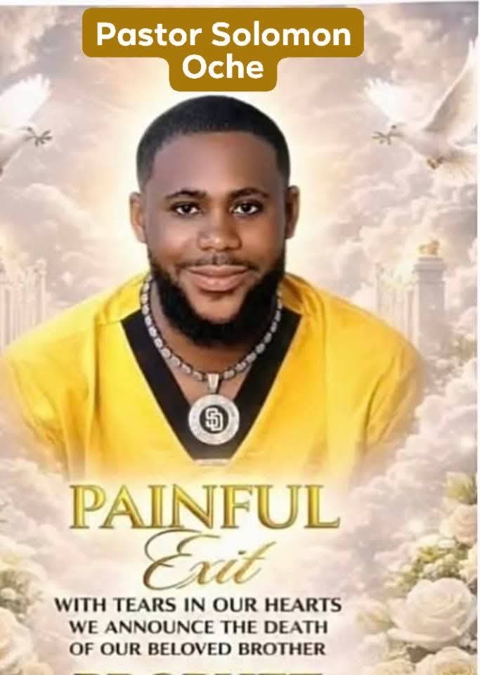 Nobody should have so much power on you to make you k!ll yourself. 
So heartbreaking in the world where sinners judge different sinners differently because they are not sinning the same way.  Hypocrites people!