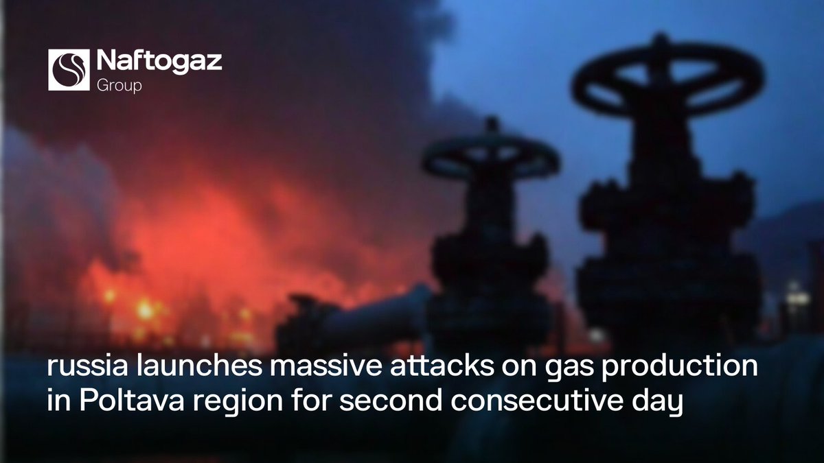 Sergii Koretskyi tweet media