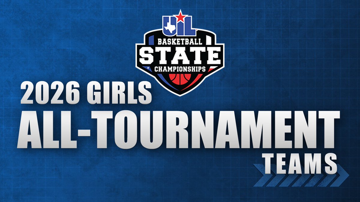 Texas UIL tweet media