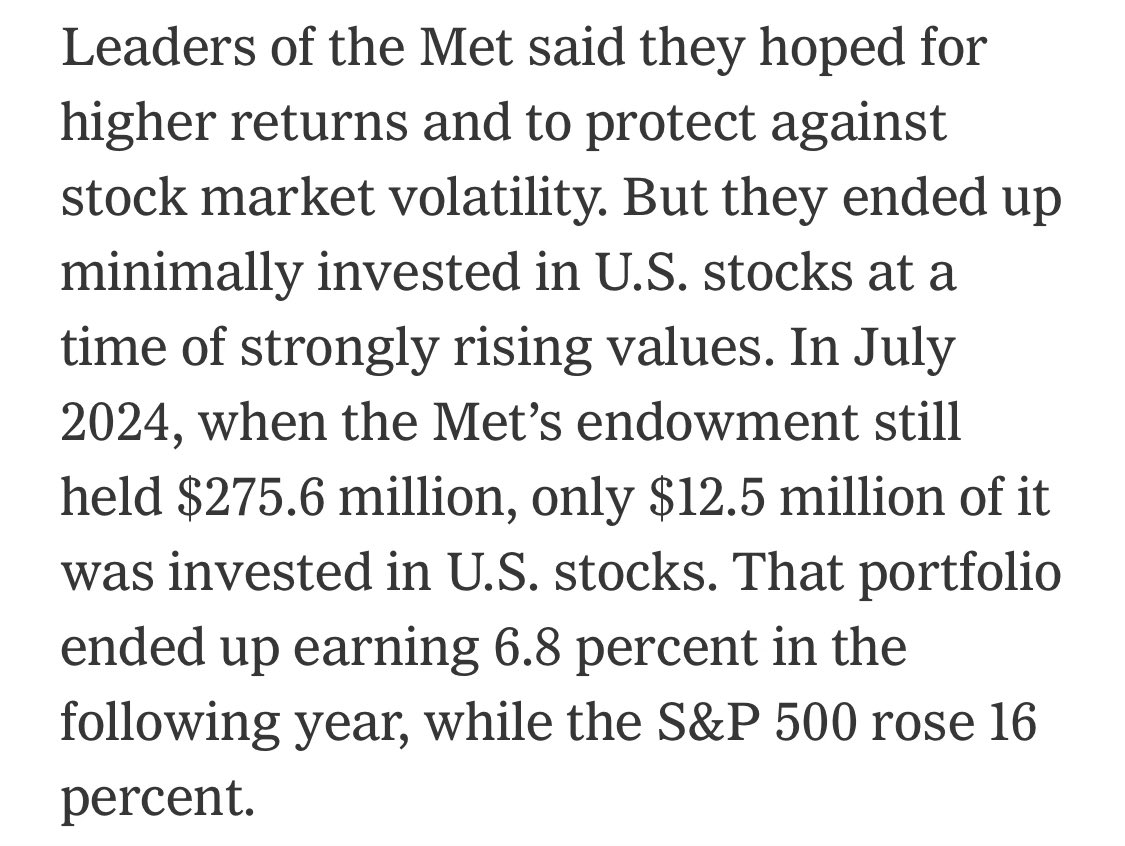 Sujeet Indap tweet media