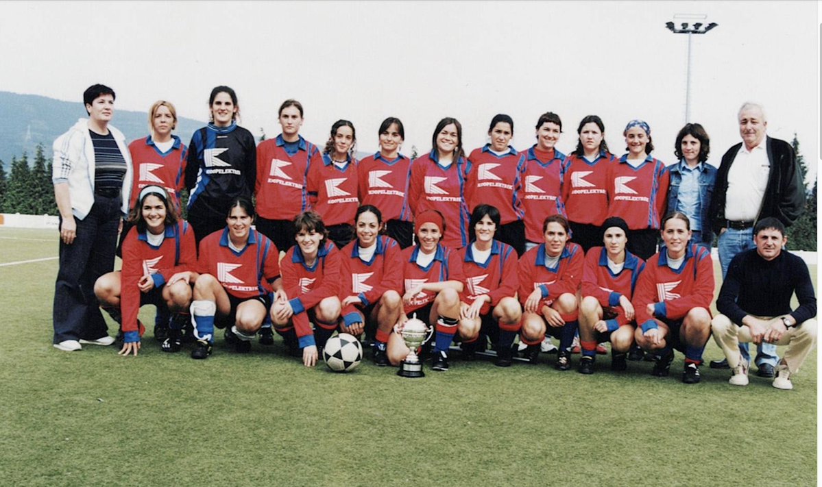 C.D. Berriz tweet media