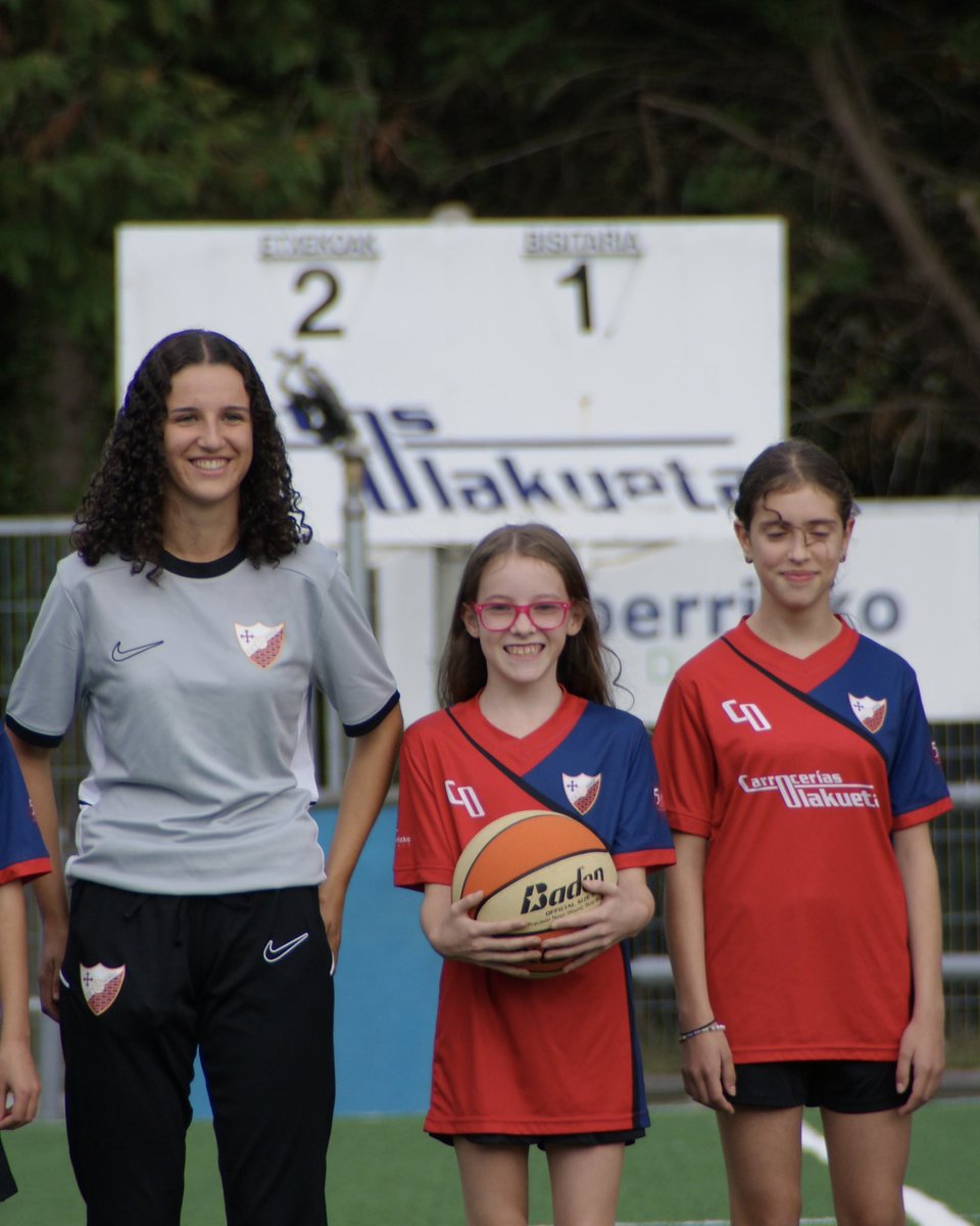 C.D. Berriz tweet media