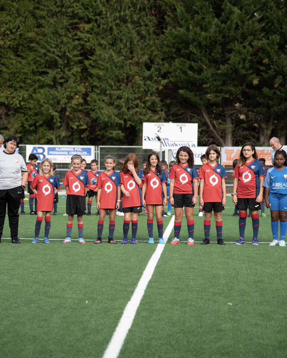 C.D. Berriz tweet media