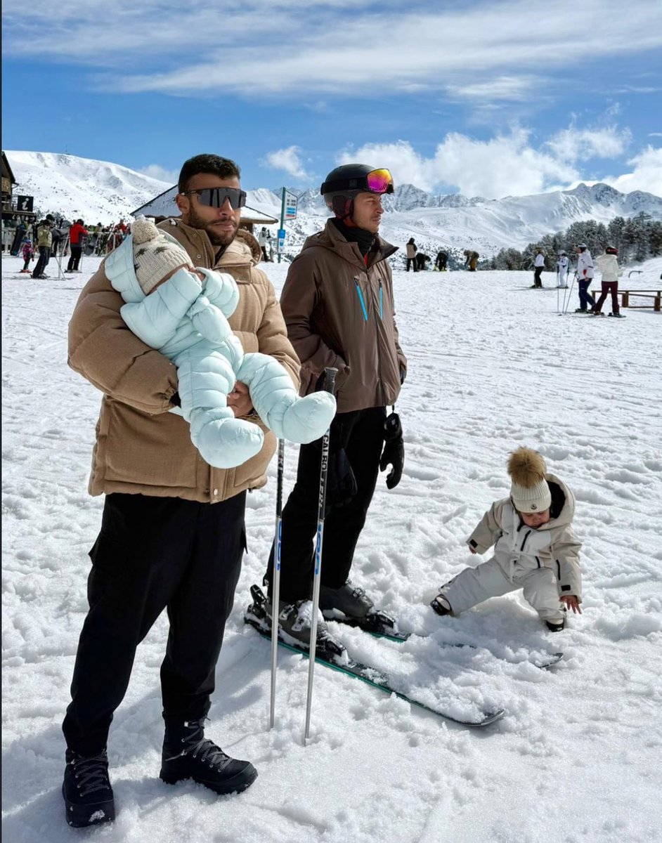 Thiago Alcantara tweet media