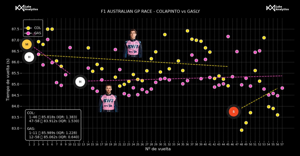 Lucas Corsino tweet media