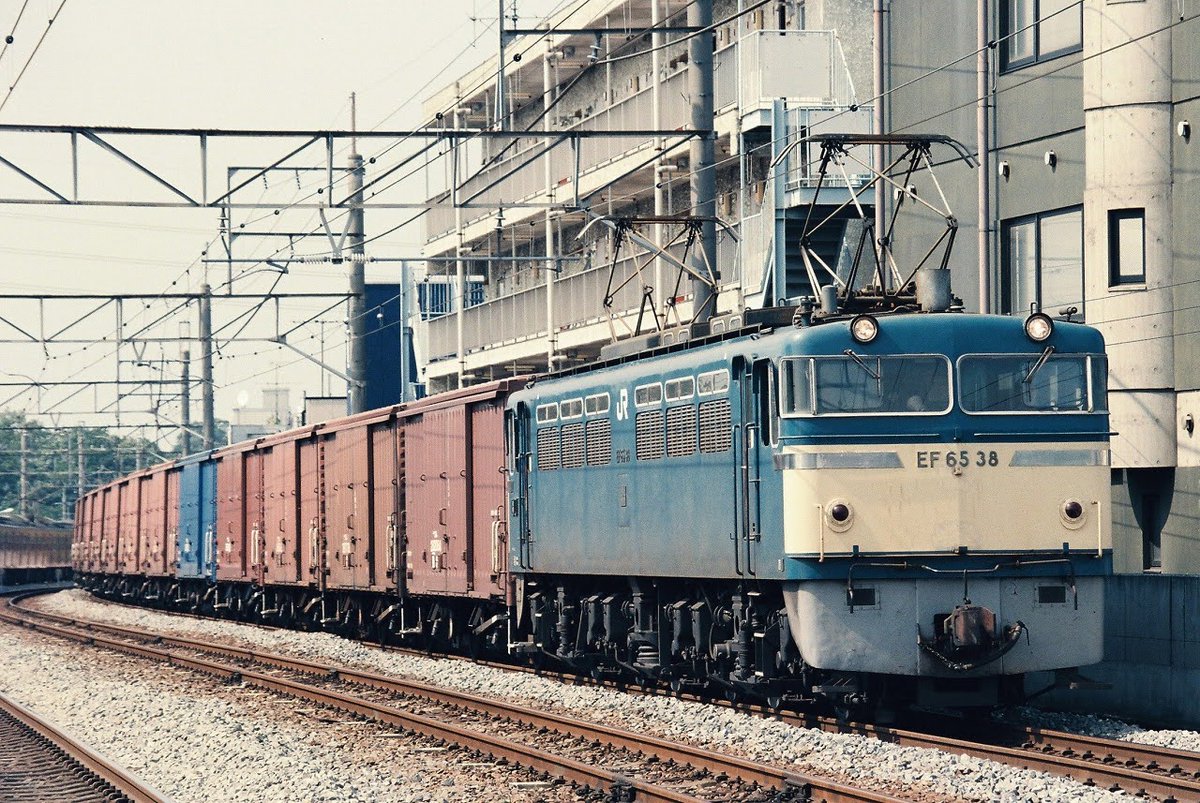 滝24700 tweet media