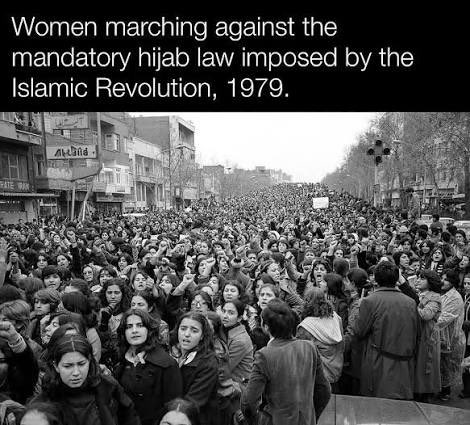 Arash Sobhani آرش سبحانی tweet media