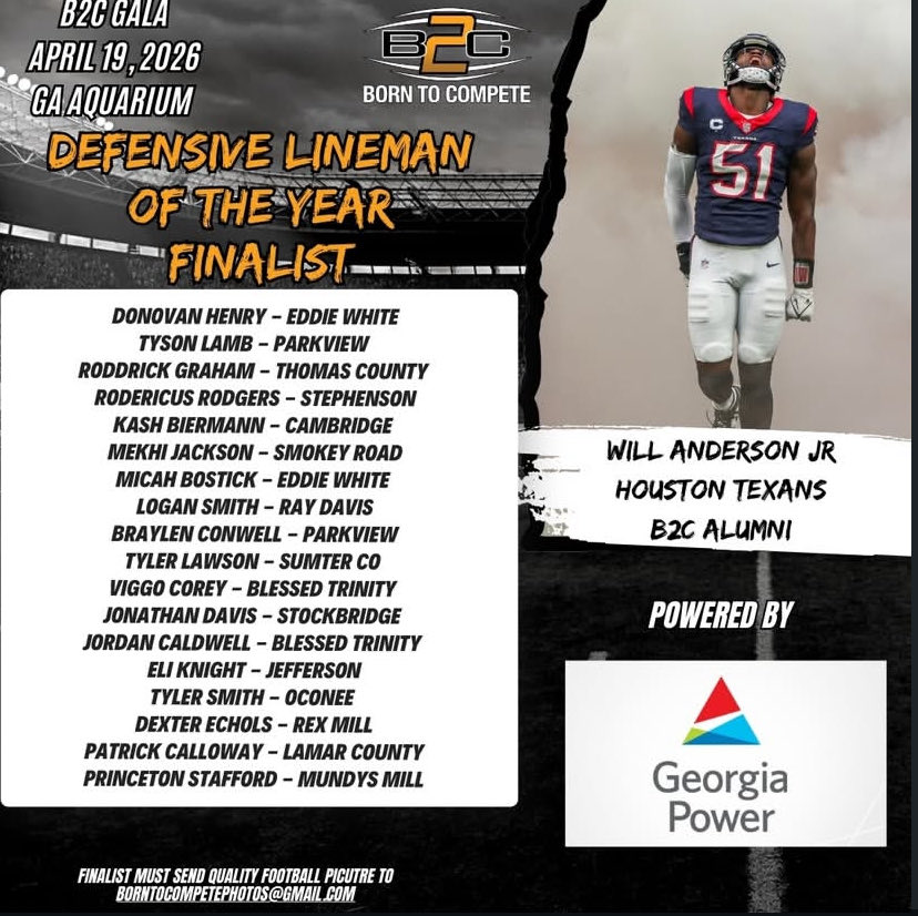 Tyler Smith tweet media