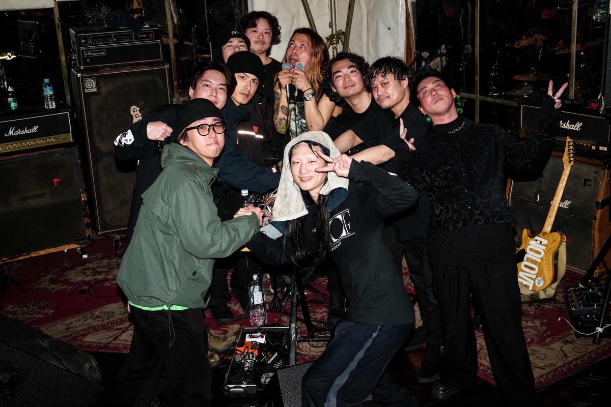 VISION OF FATIMA tweet media