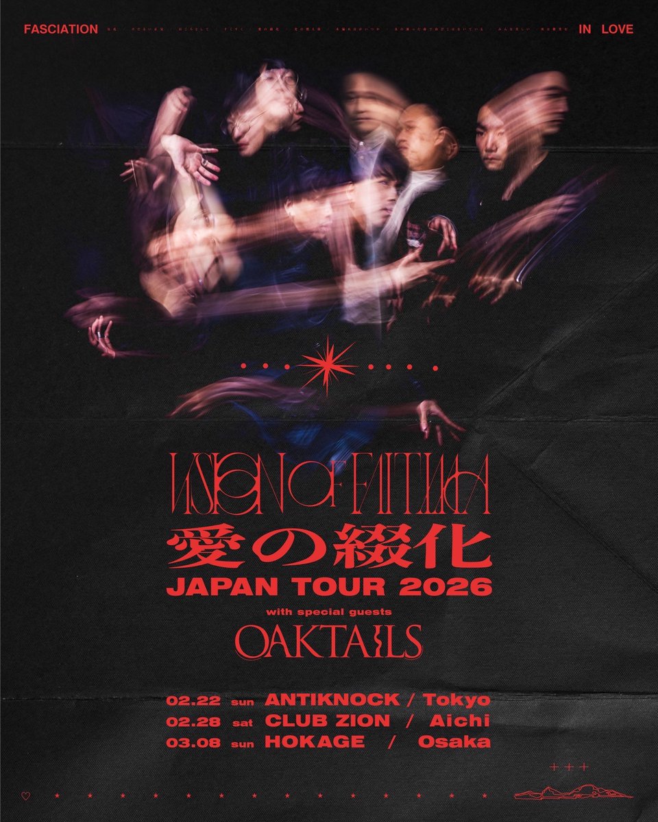 VISION OF FATIMA tweet media