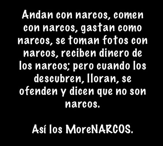 Alexandra Black tweet media