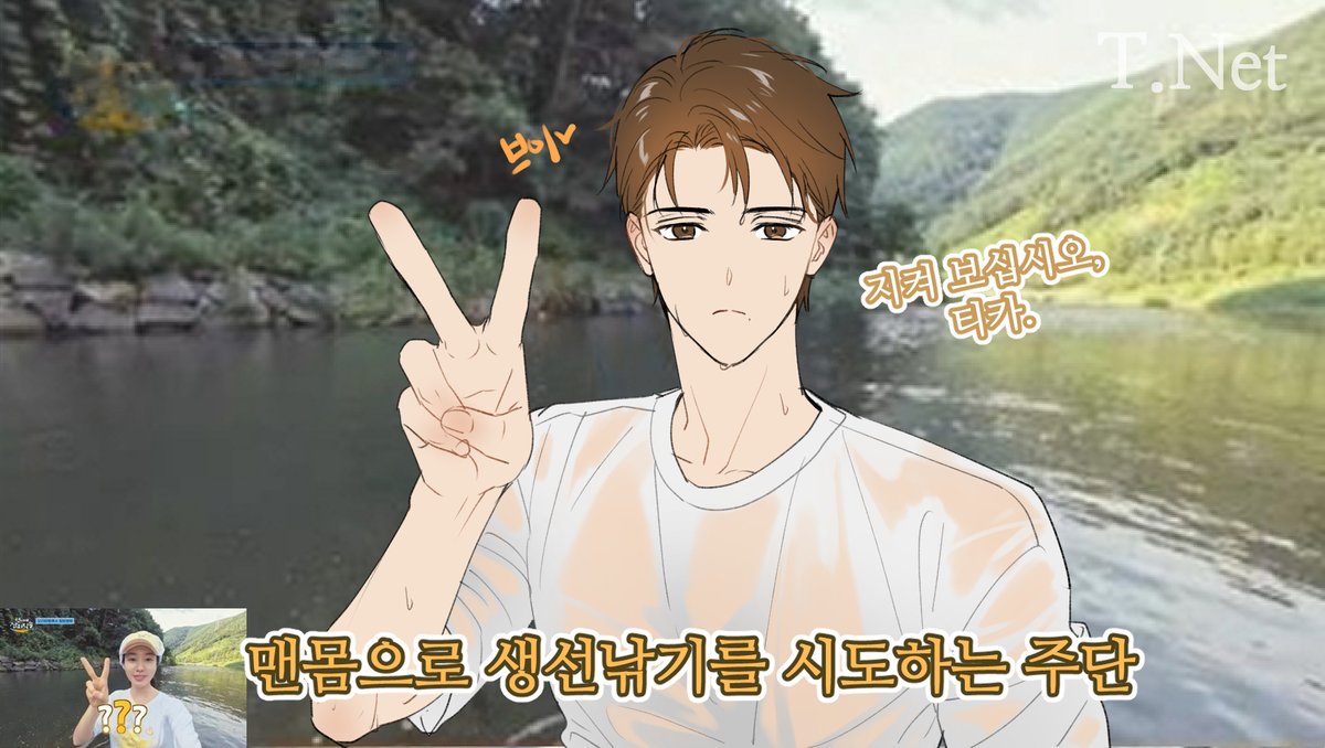 마감형 닌토(˚ ▽ ˚) tweet media