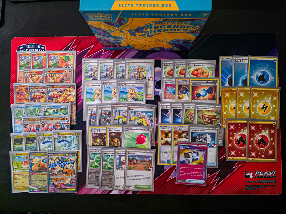 Edwin Bak tweet media