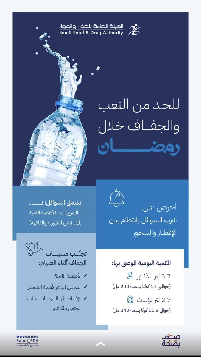 R•D•YOUSEF tweet media