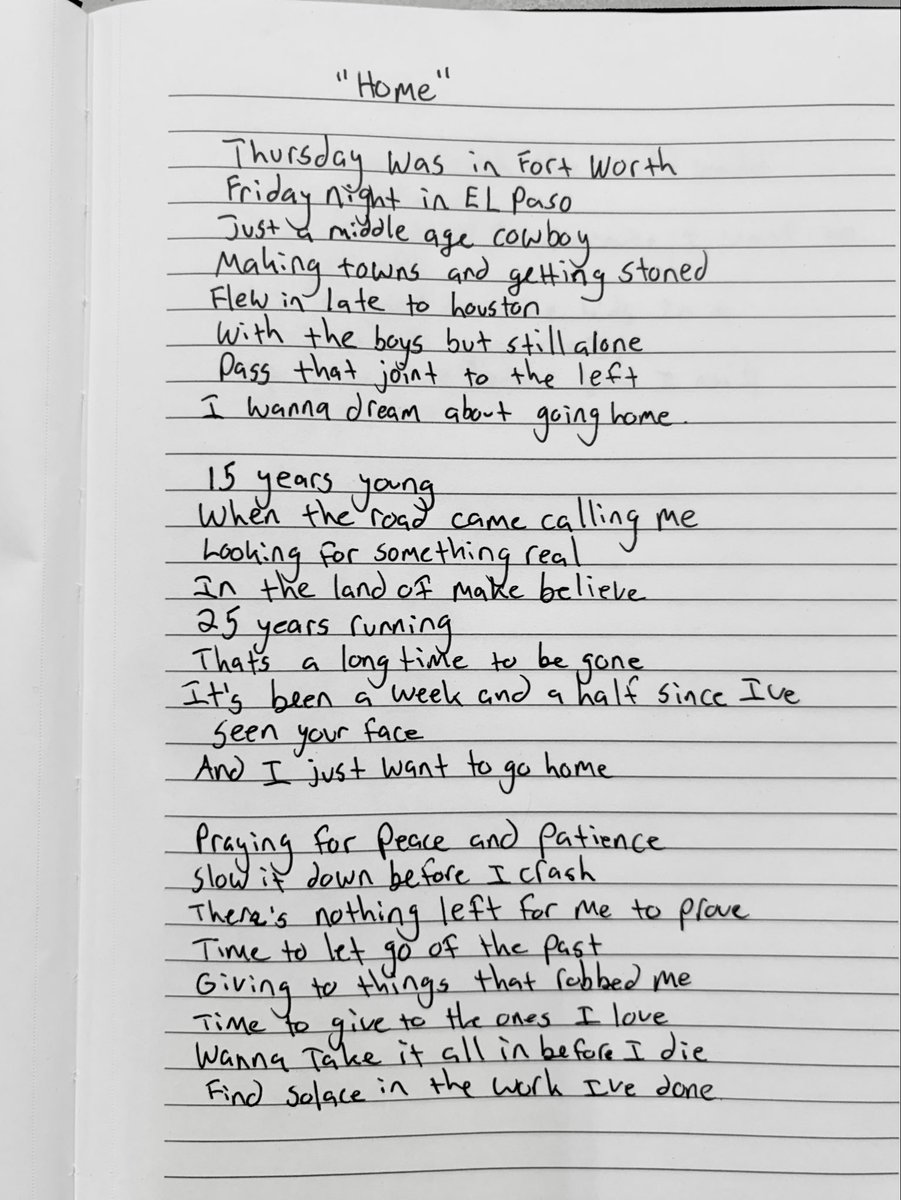 Mike Bennett tweet media