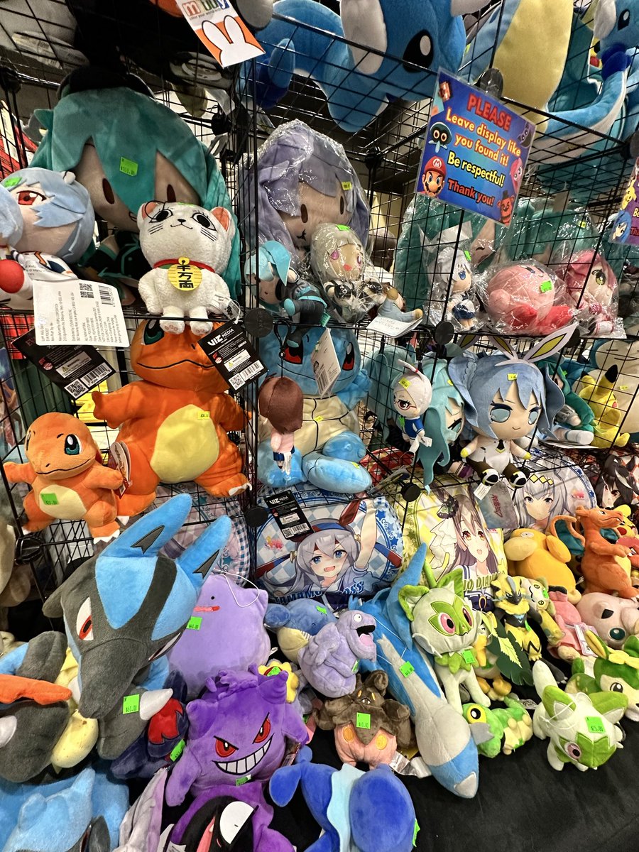 FreshSquids🐳 | :p tweet media