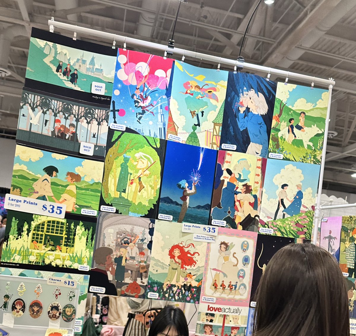 FreshSquids🐳 | :p tweet media