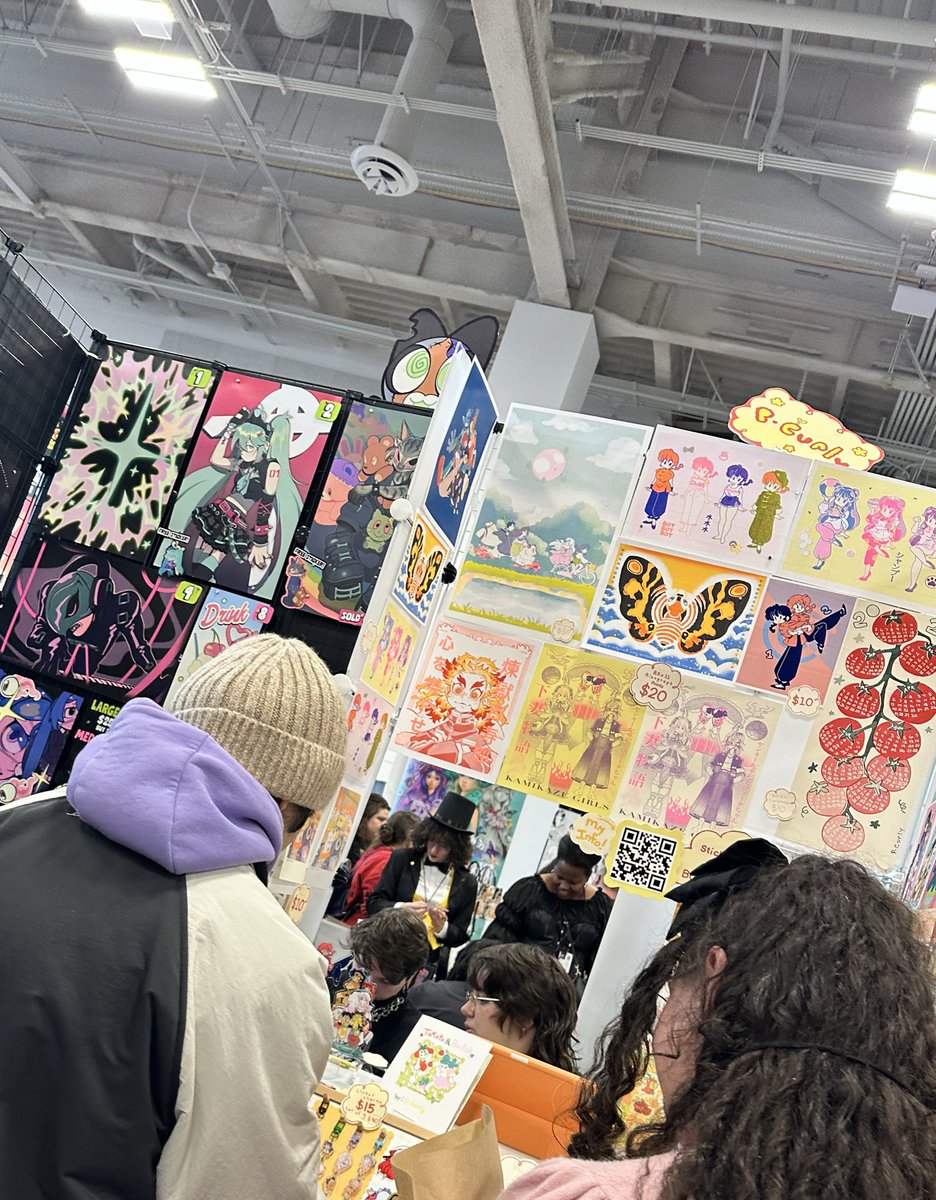 FreshSquids🐳 | :p tweet media