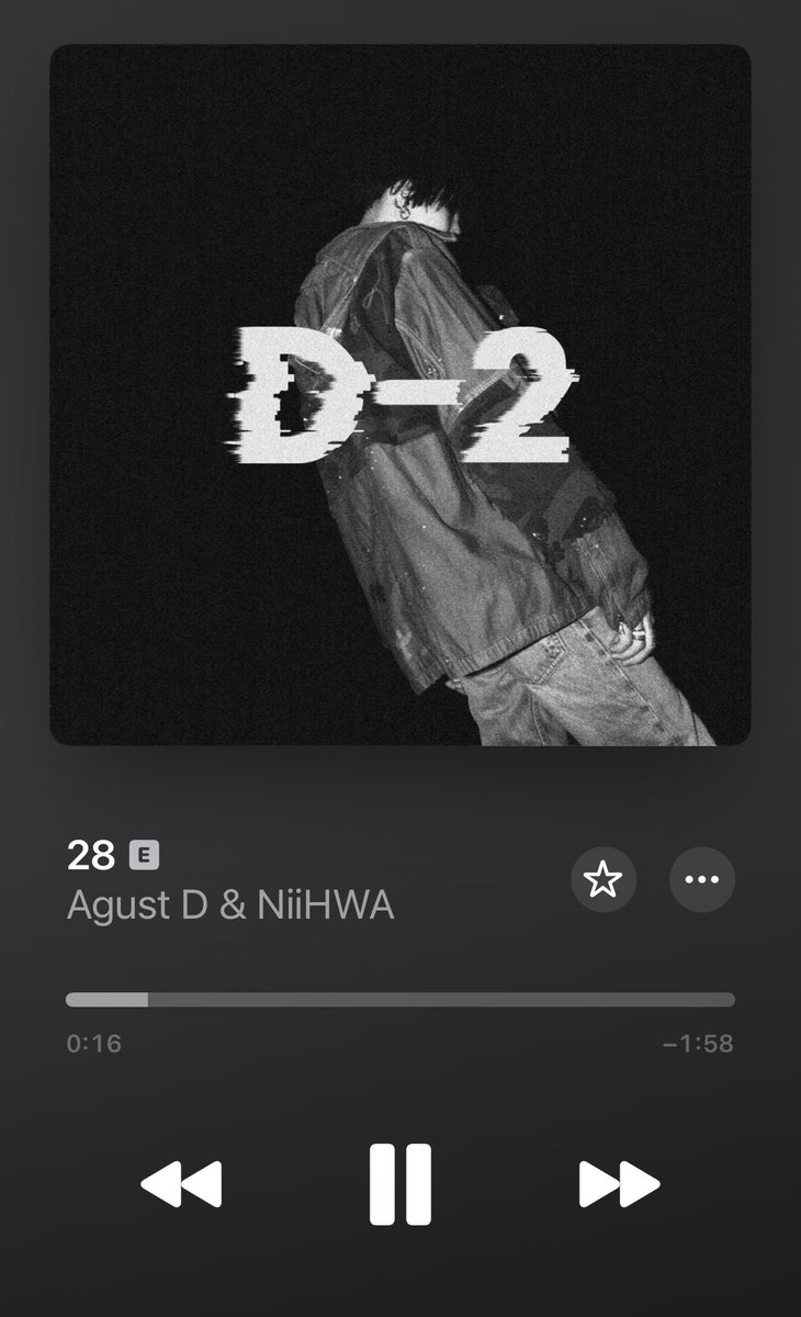 oceanseoks's tweet image. starting off min day right. #thiswasonshuffle #thankyouapplemusic