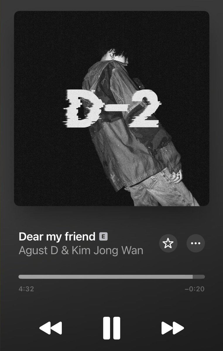 oceanseoks's tweet image. starting off min day right. #thiswasonshuffle #thankyouapplemusic