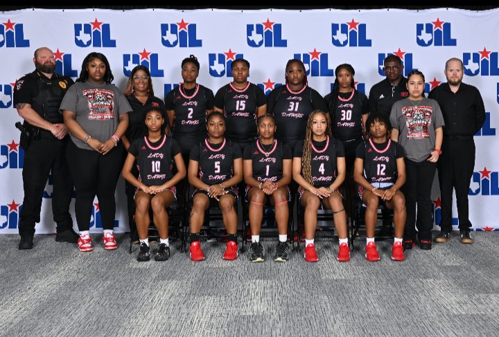 Charles McCullough tweet media