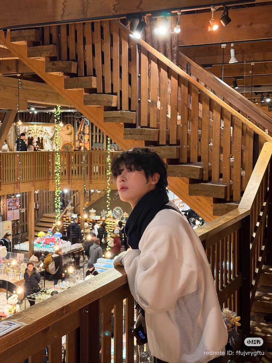 AN9009KA's tweet photo. Happy birthday Seongho
I pray that you will always be happy

#개콩알탄_신성호_생축_모요
#HappyShinSeonghoDay 
#ShiningSeonghoDay https://t.co/aumEsbwobq