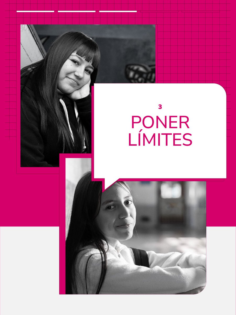 Cimientos tweet media