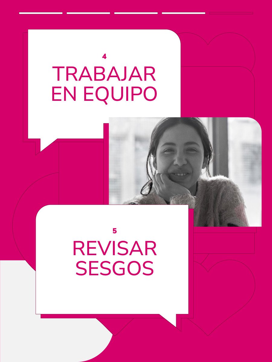 Cimientos tweet media