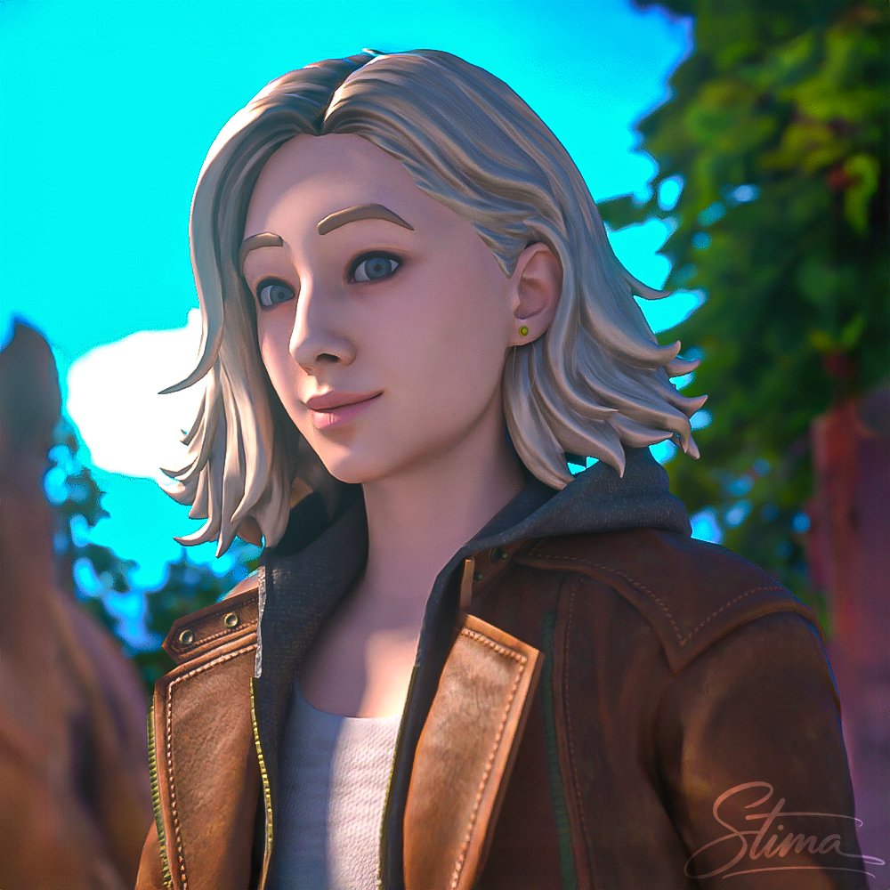 WELCOME GRACE ASHCROFT ! 
THANKS <a href="/StiMaDZN/">𝒮𝓉𝒾𝑀𝒶 ★</a>