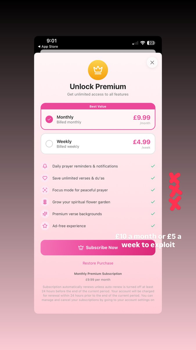 Mannyball 🍉 tweet media