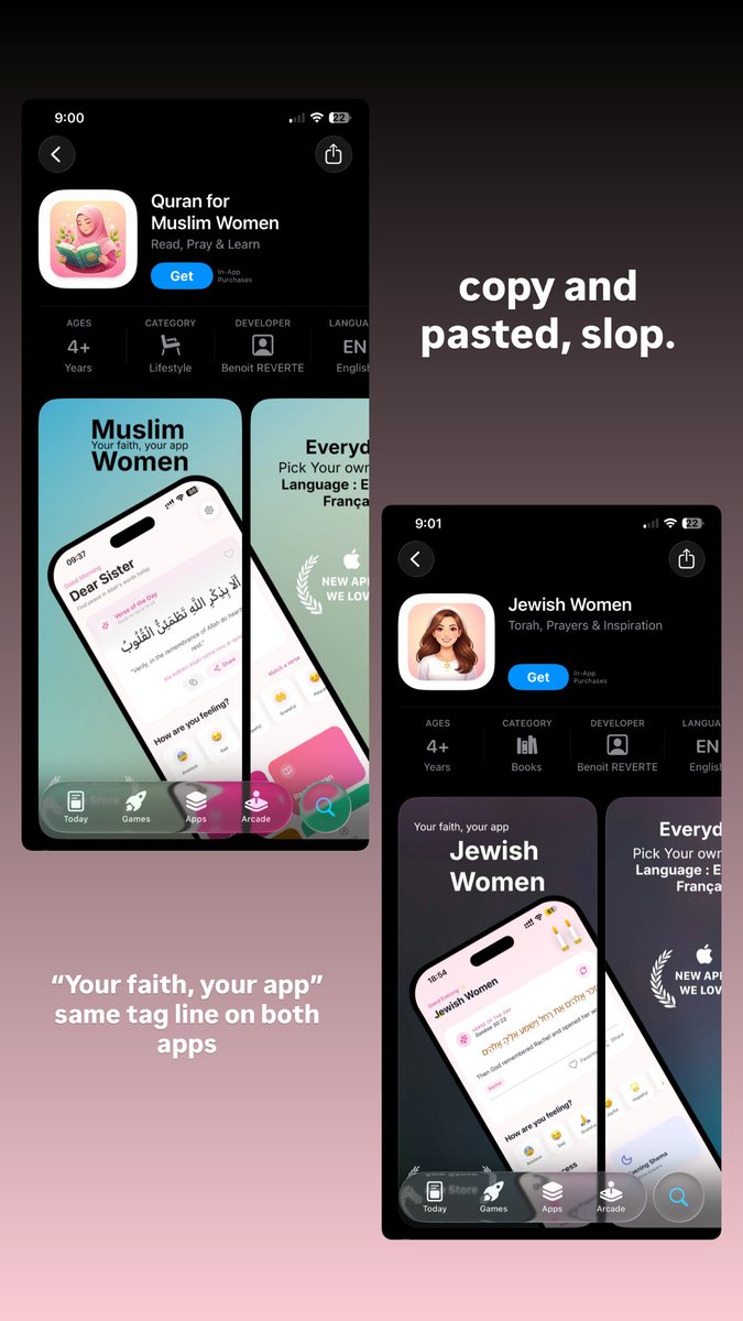 Mannyball 🍉 tweet media