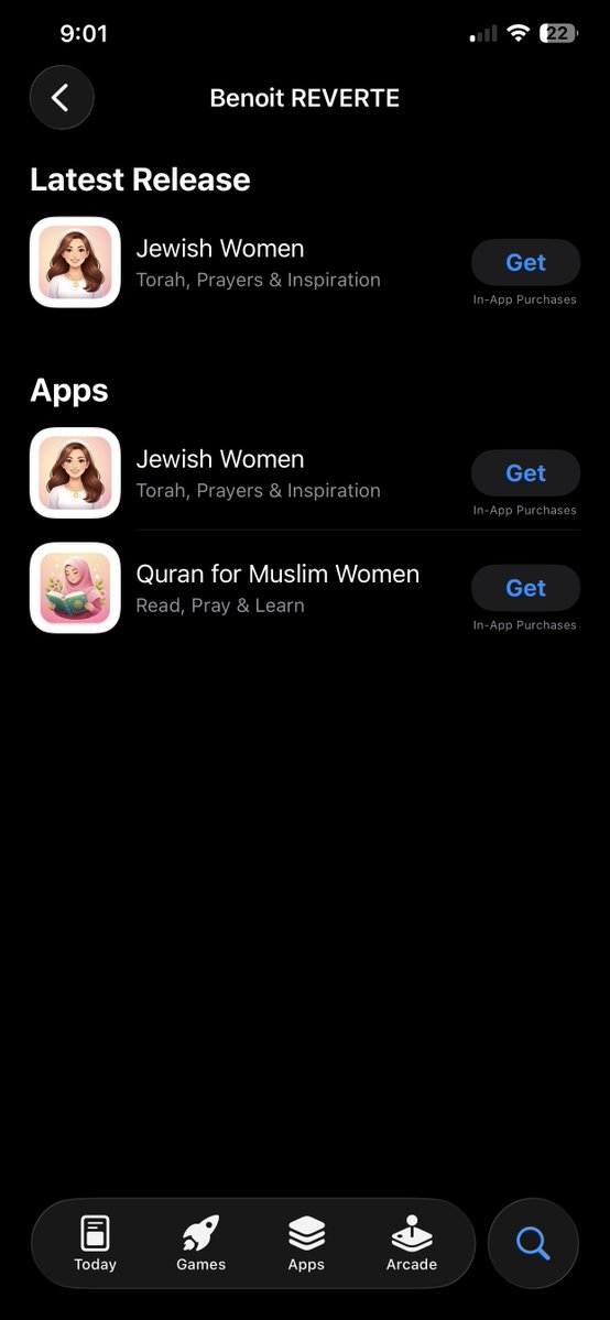 Mannyball 🍉 tweet media