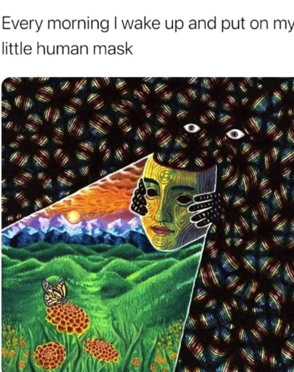 Carl Jung Archive tweet media