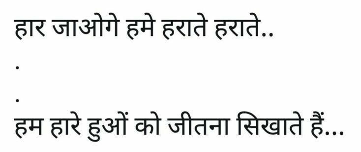 chaigaliyara's tweet photo. #INDvsNZ https://t.co/Yuf7dhYFVb