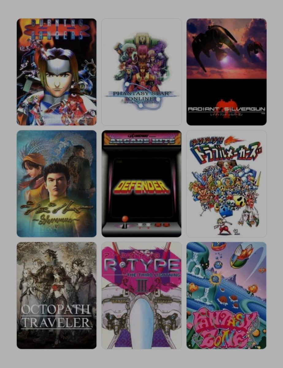 Andreas Scholl tweet media