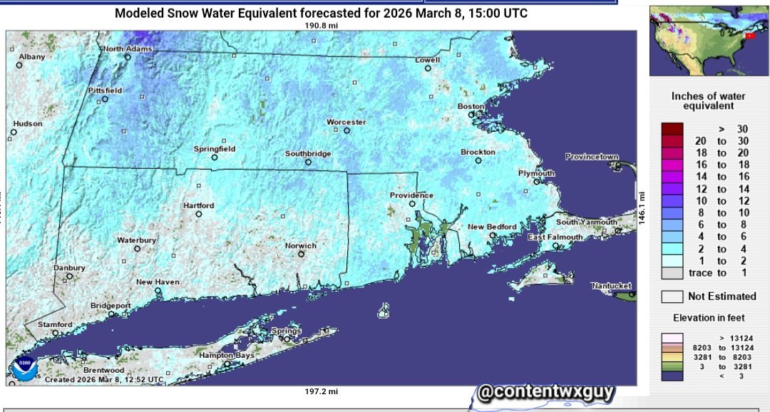 ContentWeatherGuy tweet media