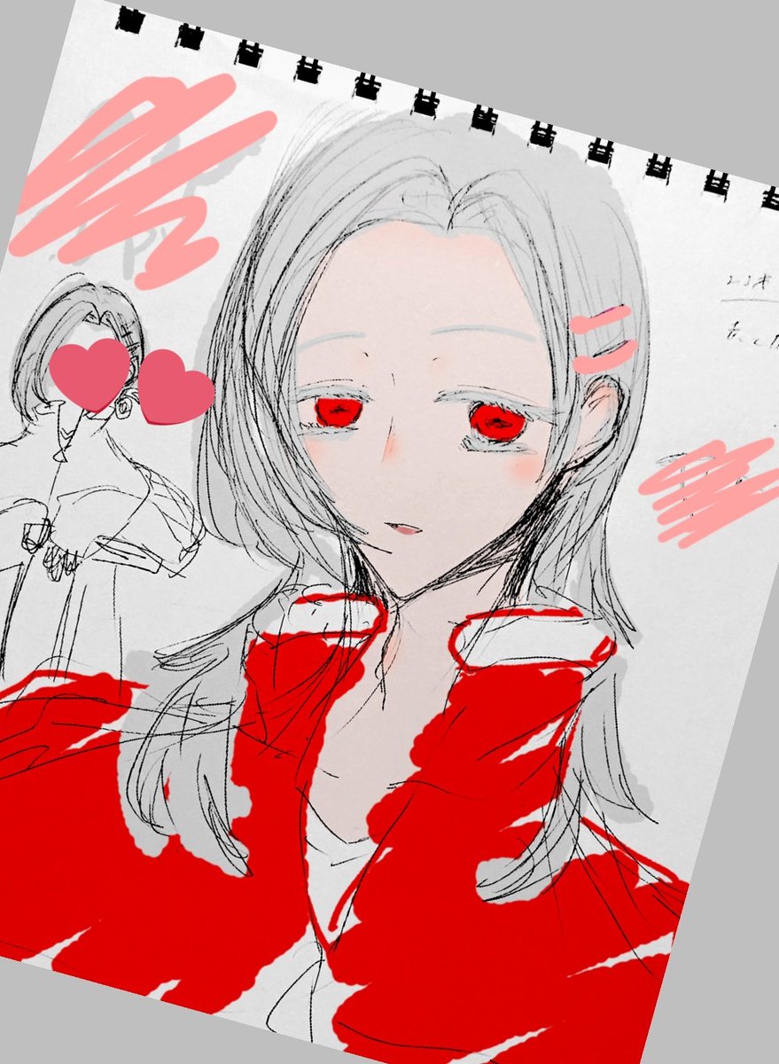 kagari_dayo's tweet photo. 最近の新しい子ですψ(。。) https://t.co/Jm0dR1Tzkg