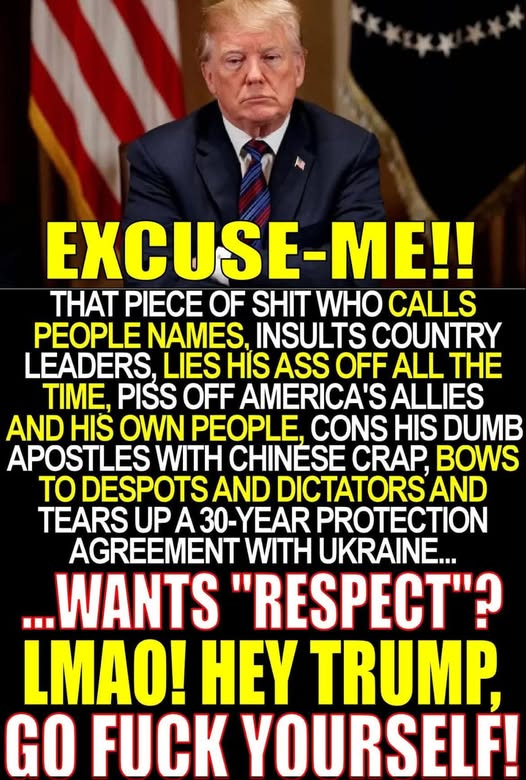 RobDunn687 tweet media