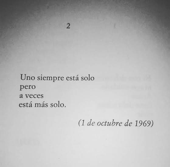 Sr. De Las Tinieblas tweet media