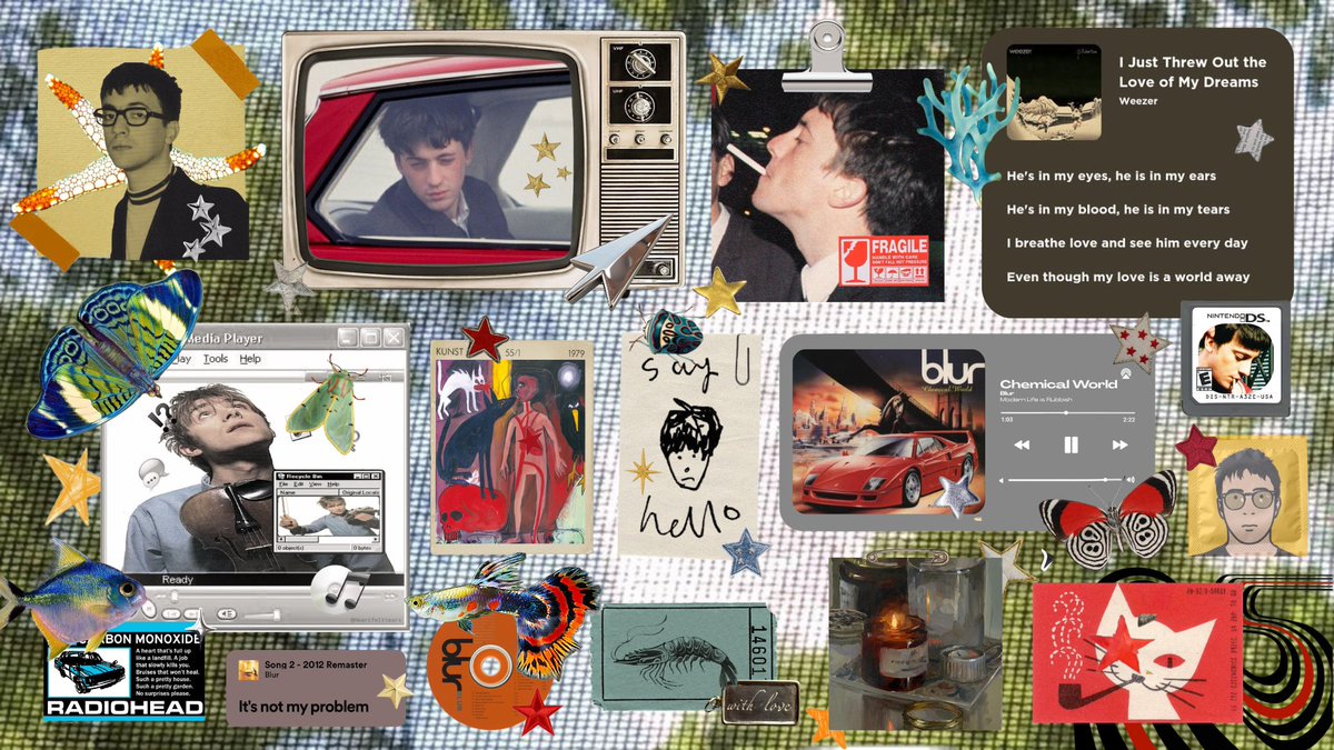 juli 🦈 tweet media