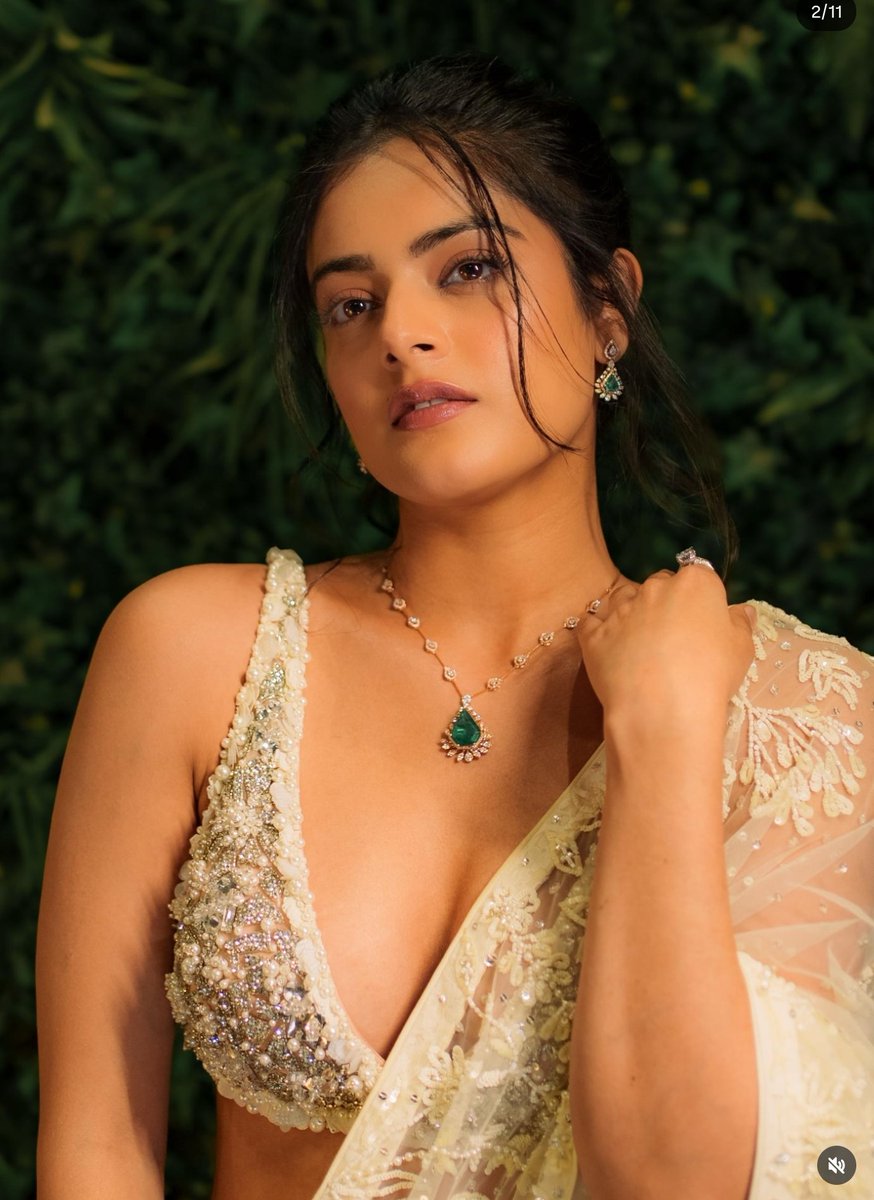 Timelessvoice81's tweet photo. #Ridhikumar graceful present😍❤️🔥 https://t.co/0T68InB2IF
