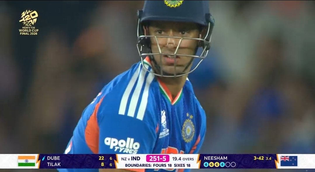 celluloidpanda tweet media