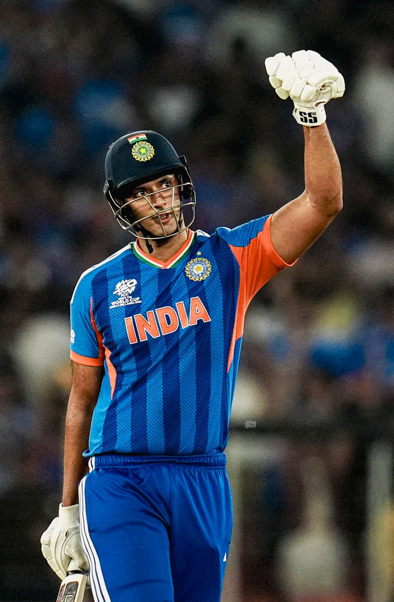 rahul__b19's tweet photo. Zero haters club member.
Dube ❣️

#INDvsNZ https://t.co/4vrMdkbJjl