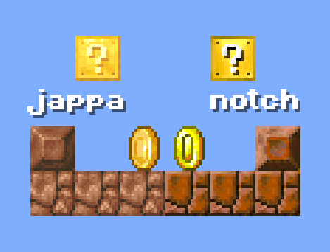 ALIENFUCKER tweet media