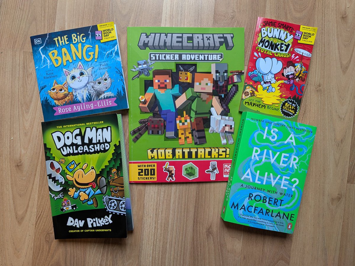 Sally Oliphant tweet media