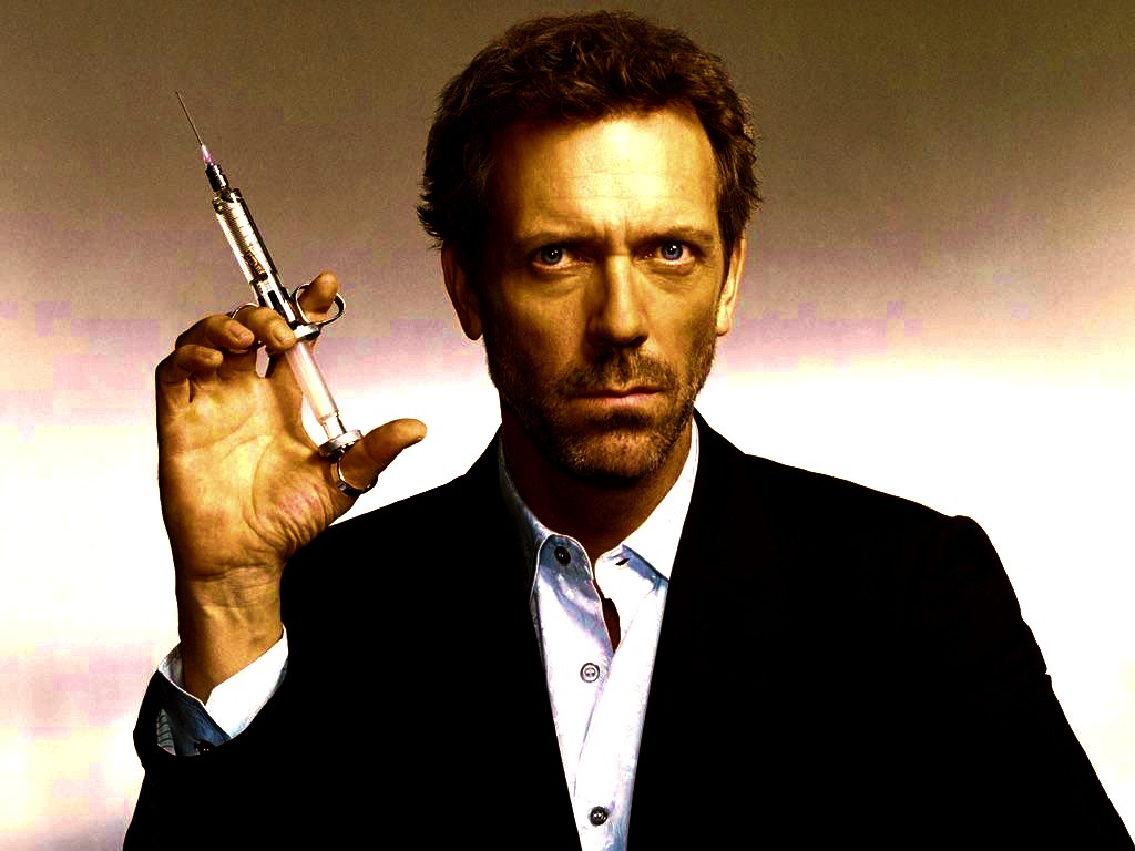 limitlesstack tweet media