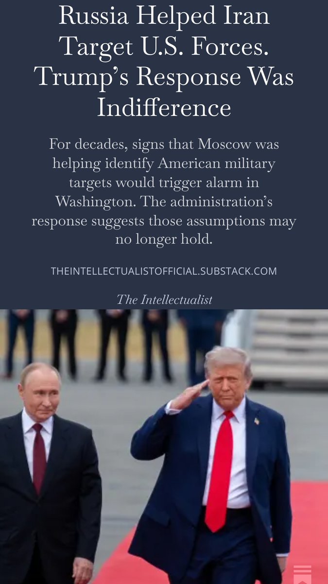 The Intellectualist tweet media