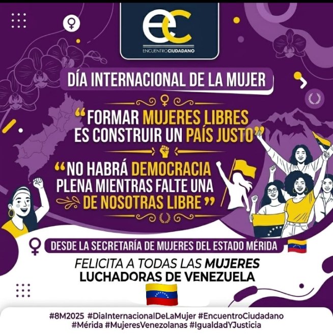 EnciudadanoMerida tweet media