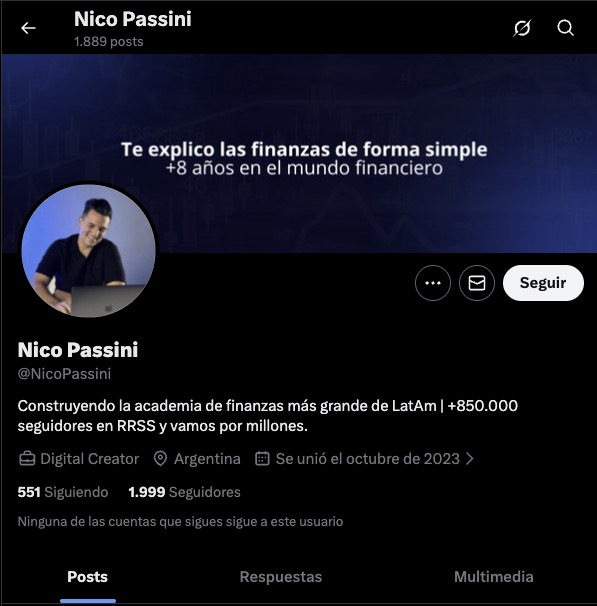castris.com tweet media