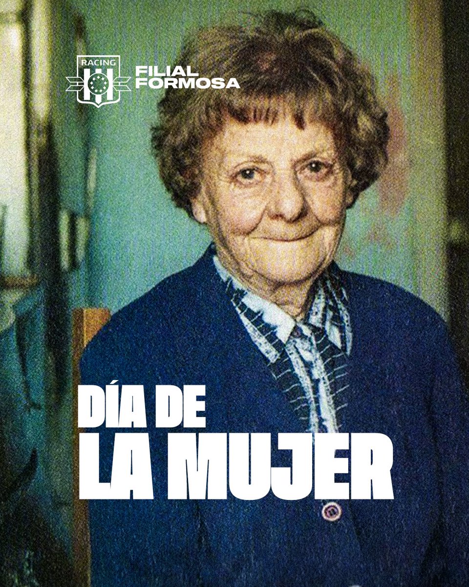 Filial Formosa RC tweet media